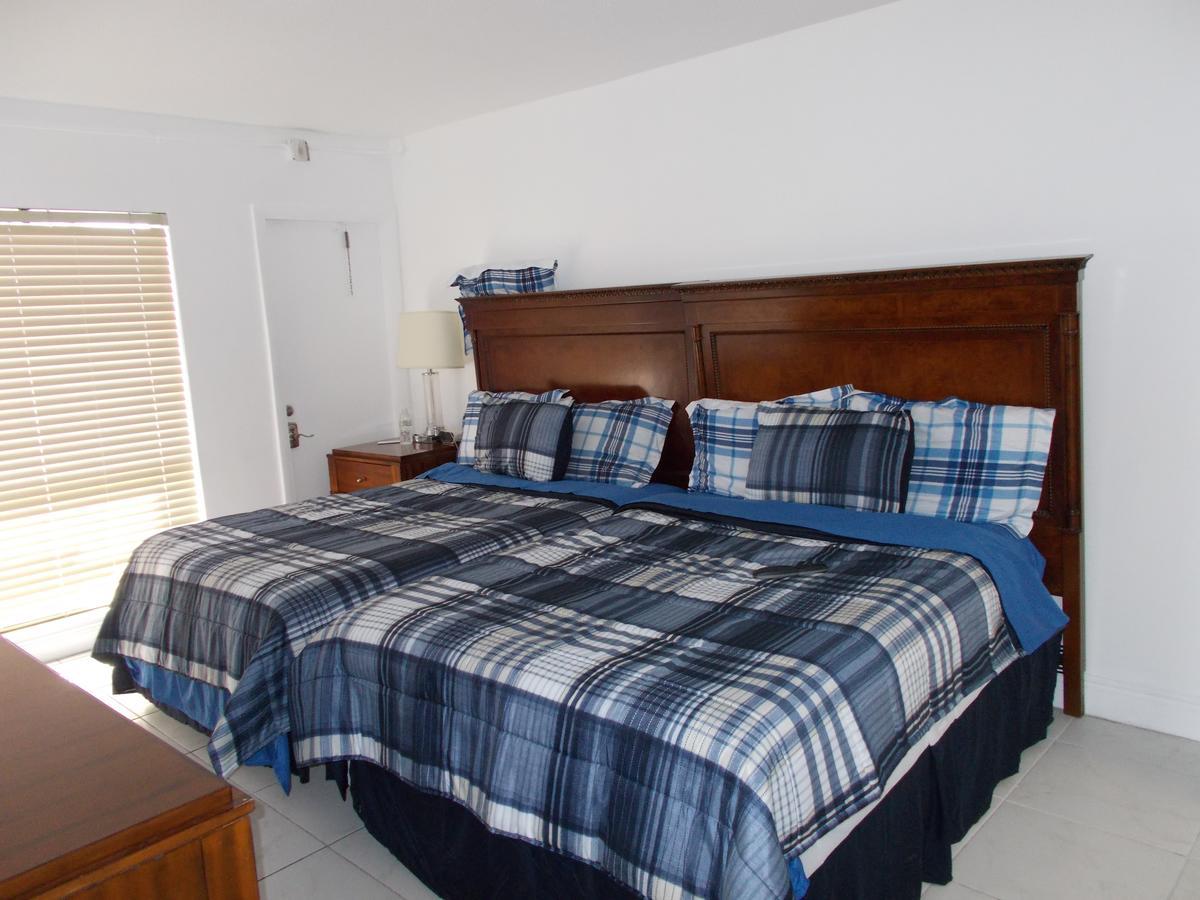 The 925 Ocean Boutique Hotel Deerfield Beach Zewnętrze zdjęcie