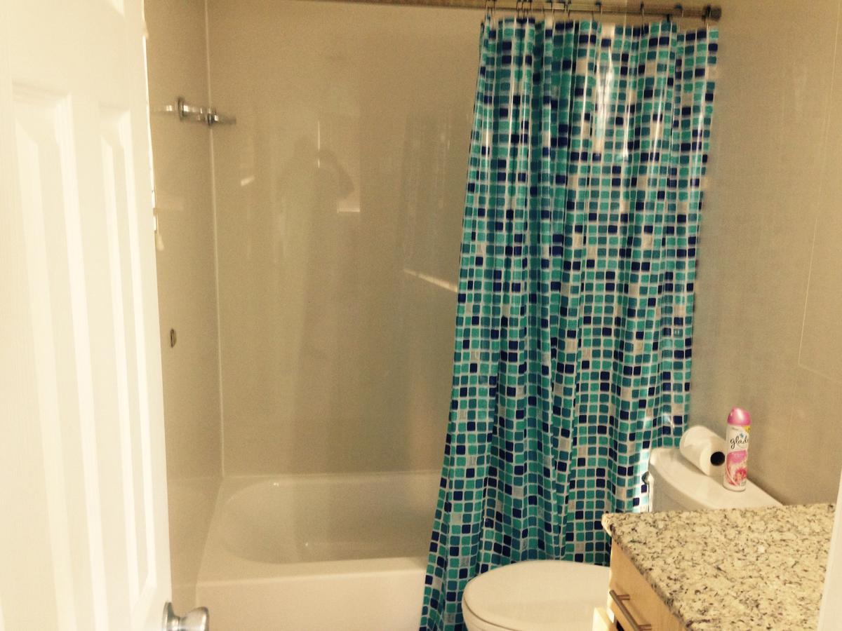The 925 Ocean Boutique Hotel Deerfield Beach Zewnętrze zdjęcie