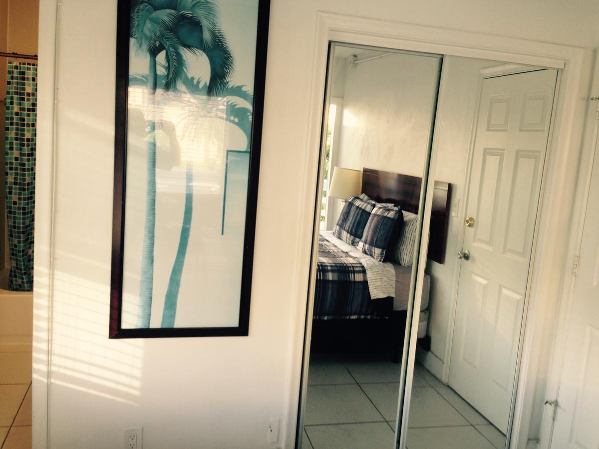 The 925 Ocean Boutique Hotel Deerfield Beach Zewnętrze zdjęcie