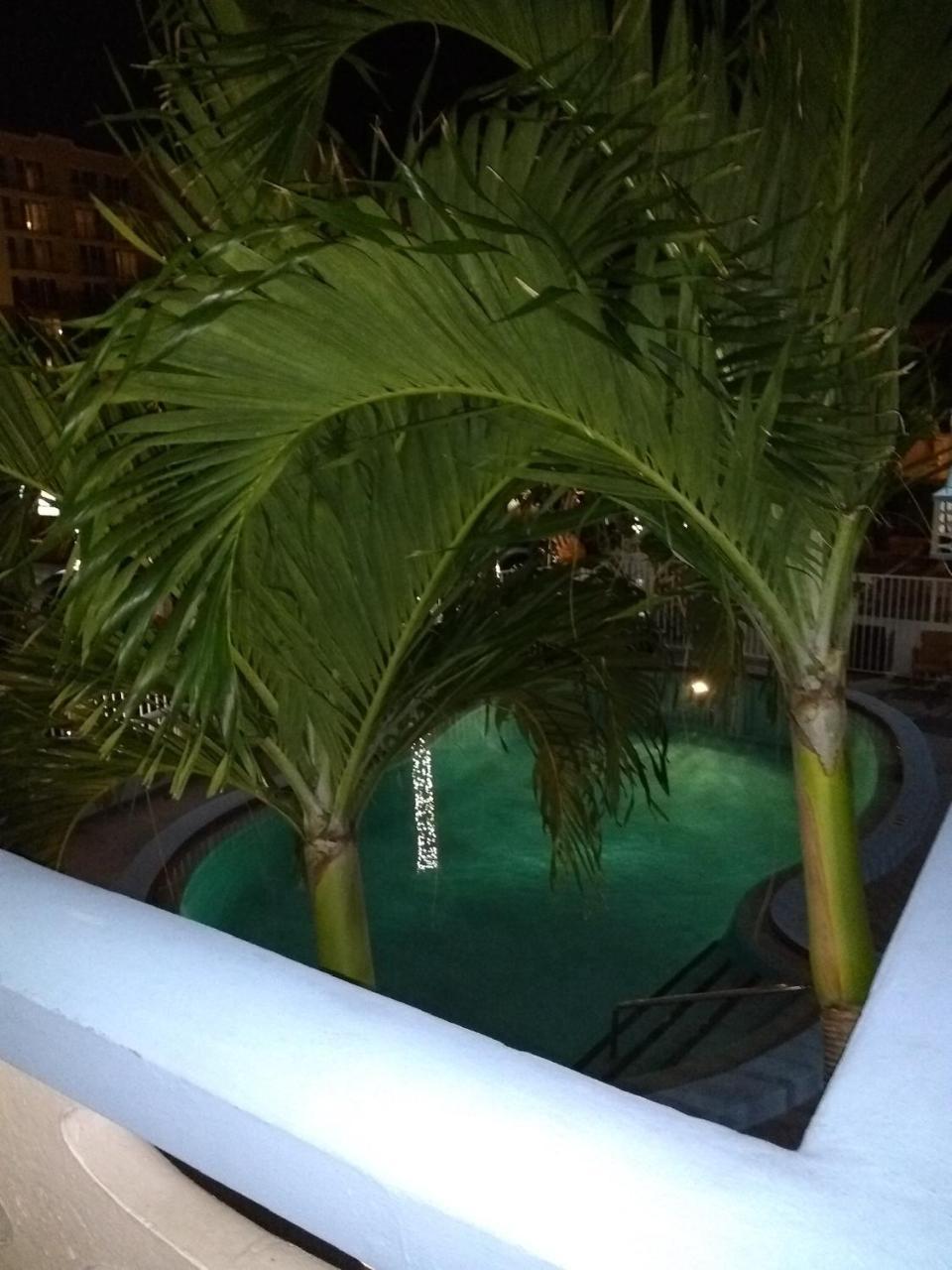 The 925 Ocean Boutique Hotel Deerfield Beach Zewnętrze zdjęcie